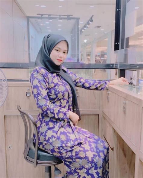 tetek awek tumblr|Peminat Tetek Melayu: Archive .